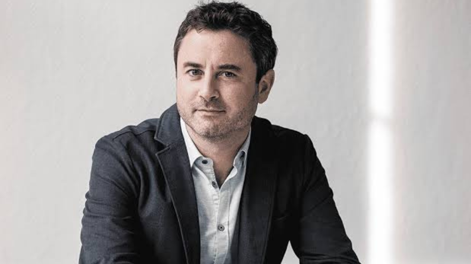 Sprout Social acquires NewsWhip for €48M to strengthen AI-Powered Media Intelligence
