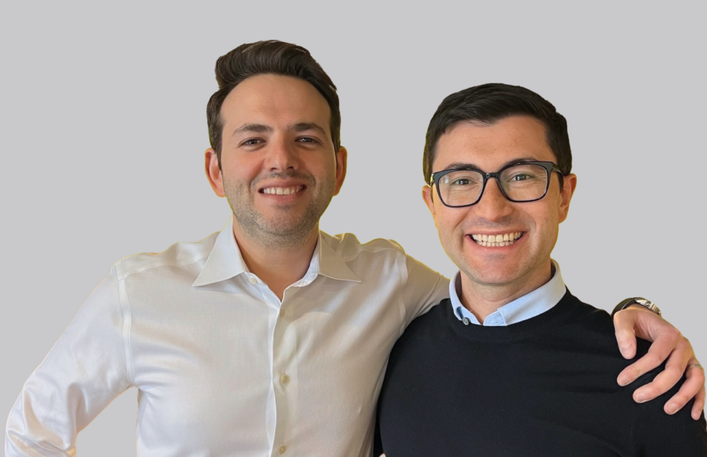 Procurement software startup Levelpath secures $55M to challenge legacy vendors