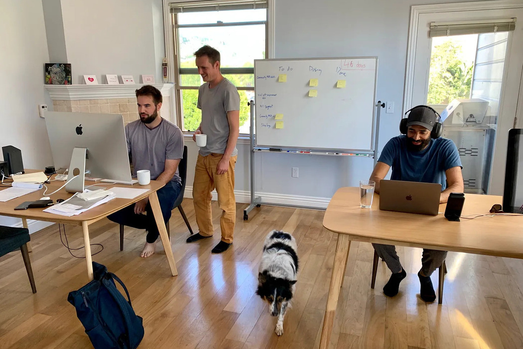 Substack hits $1.1B Valuation with $100M USD Series C to expand Tools for Independent Creators