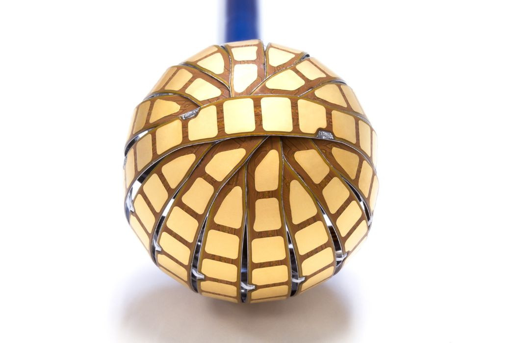 Kardium clinches $340M CAD to commercialize its heart-mapping tech for atrial fibrillation