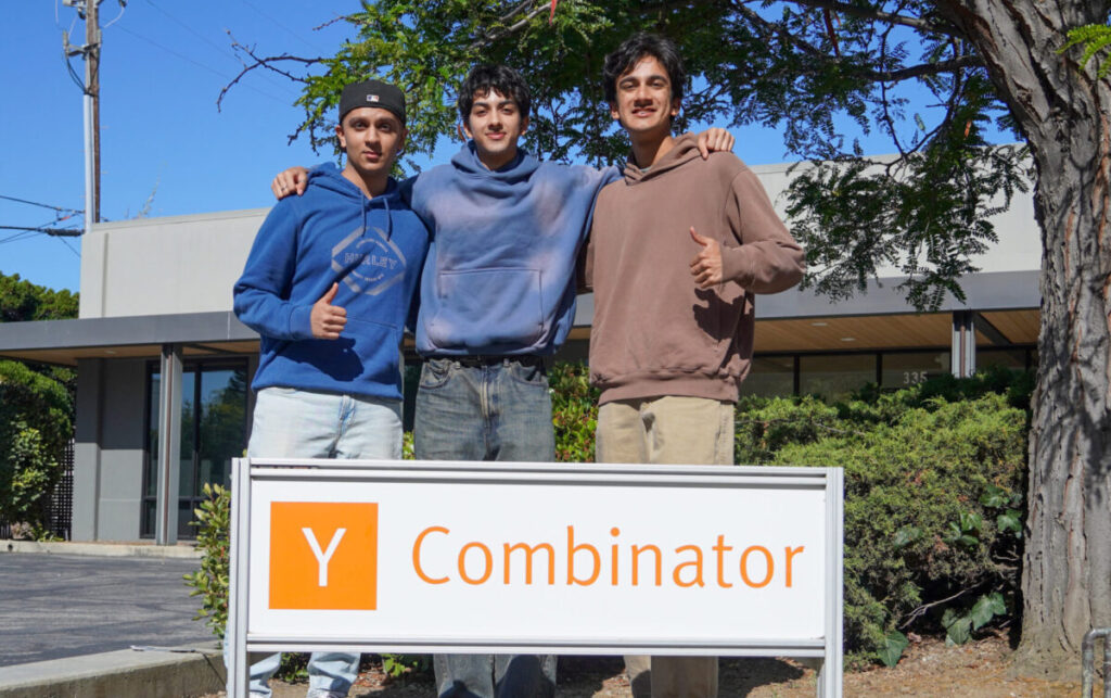 Opennote secures $850K USD and Y Combinator backing for its AI-Powered Edtech Platform