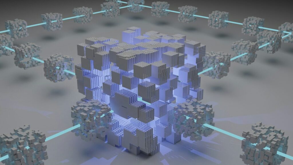 WonderFi Co-Founder’s xTAO secures $31M CAD to advance decentralized AI