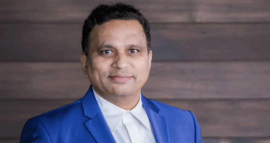 Qbeast secures €6.5M Seed Round to advance Open Source Lakehouse Optimization