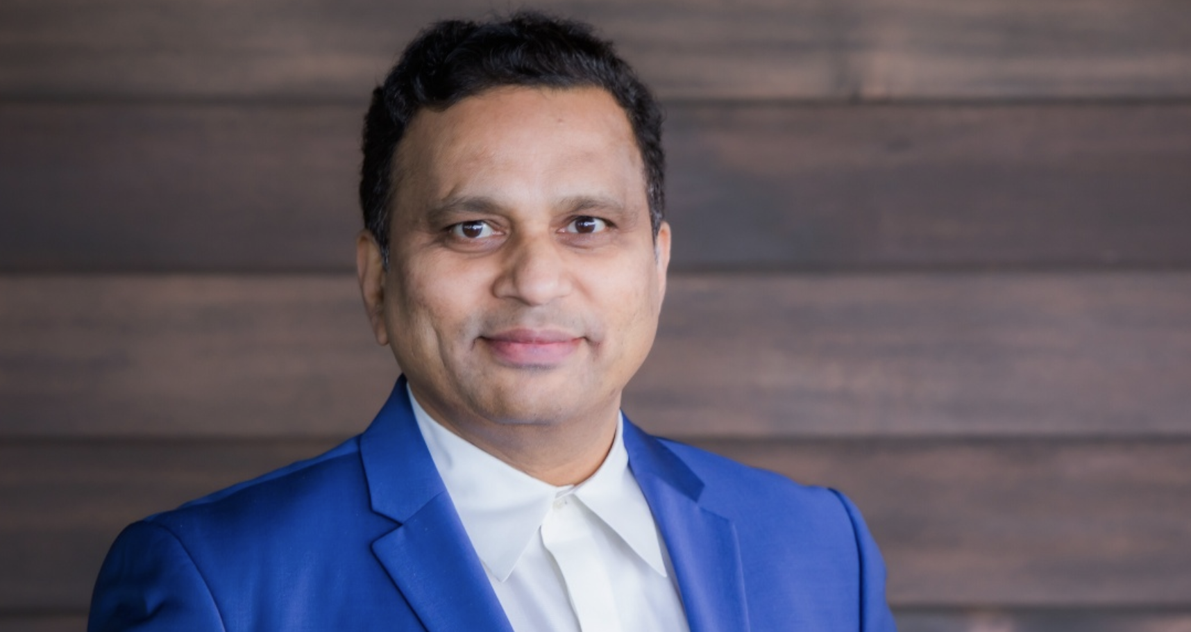 Qbeast secures €6.5M Seed Round to advance Open Source Lakehouse Optimization