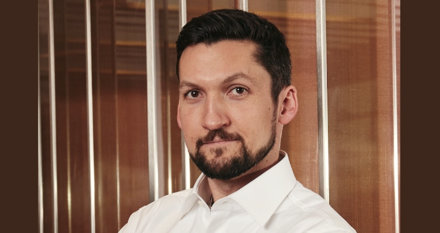 Pulse Clean Energy secures €252.5M in Green Financing to build Six Battery Storage Sites across the UK