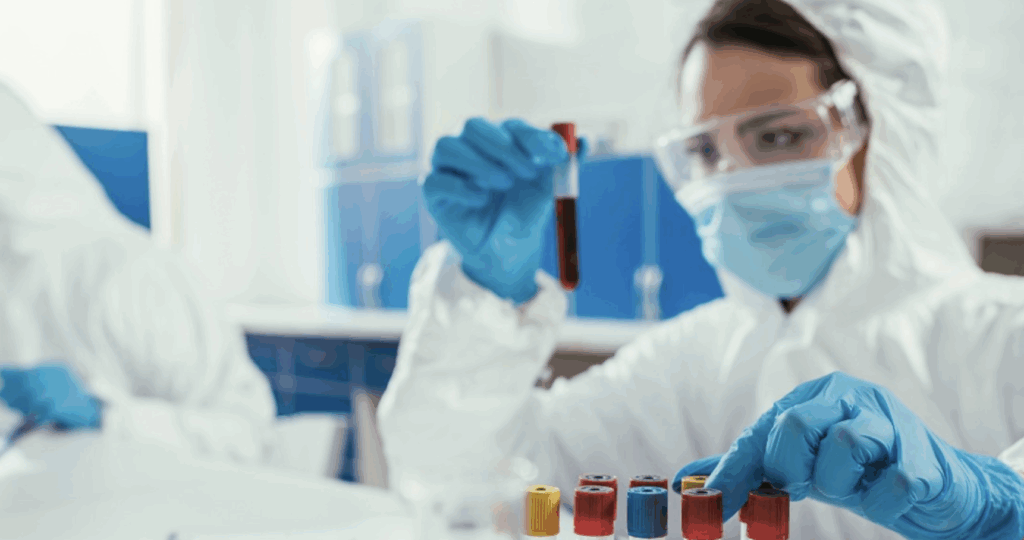 Swiss Biotech Mabylon lands €32M to advance Peanut Allergy Antibody to Clinical Trials