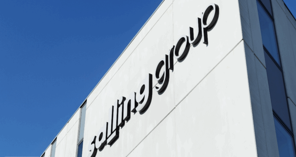 Salling Group from Denmark launches €67M VC Fund “Salling Seeds” to back Retail, Tech, and Sustainability Startups