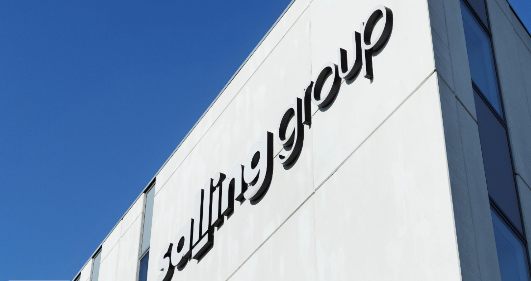 Salling Group from Denmark launches €67M VC Fund “Salling Seeds” to back Retail, Tech, and Sustainability Startups