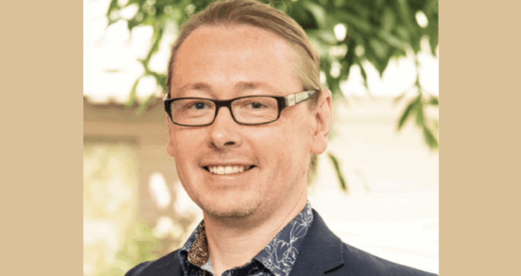 Paragraf secures €46.9M Series C to scale graphene chip production
