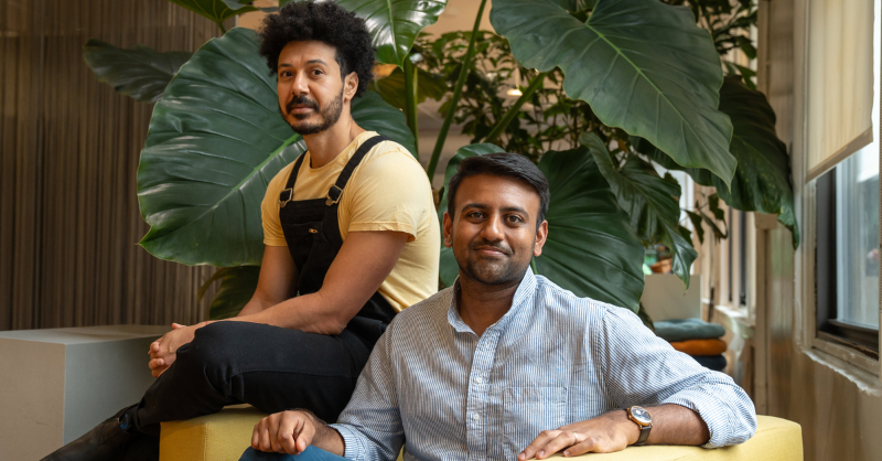 Clay snaps $100M at $3B Valuation to reinvent AI-Driven Sales Prospecting