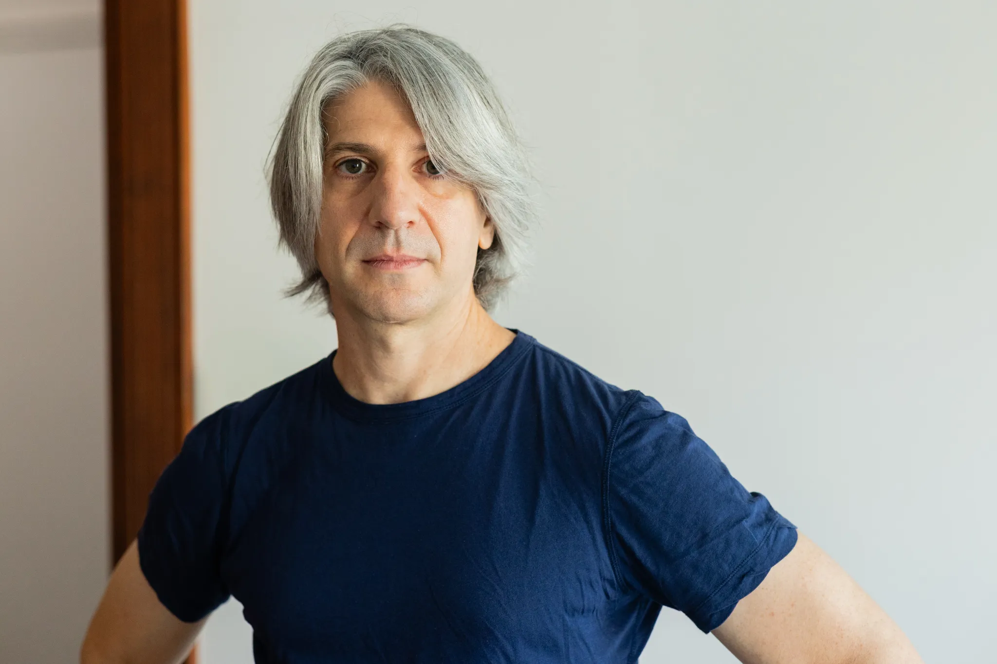 Google Veteran raises $8M for Continua to bring AI Agents to Group Chats