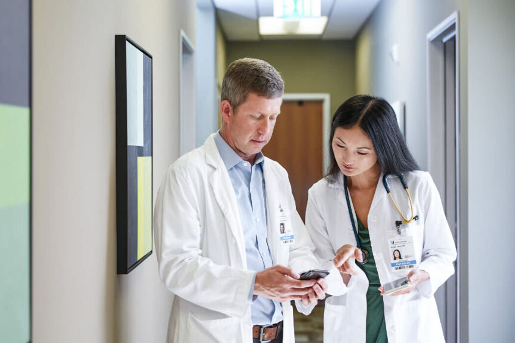 Montréal’s Pathway acquired by US Telehealth Firm Doximity for $63M USD