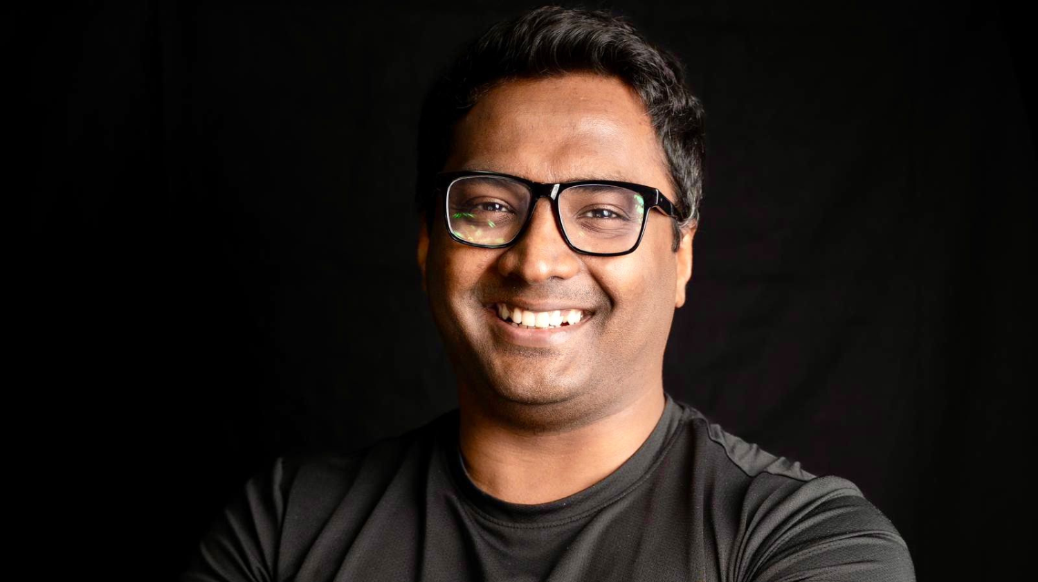 From Brampton to the World — Enabled Talent launches ‘Enabled Africa’ to bring Jobs and Accessibility Tools to Millions 