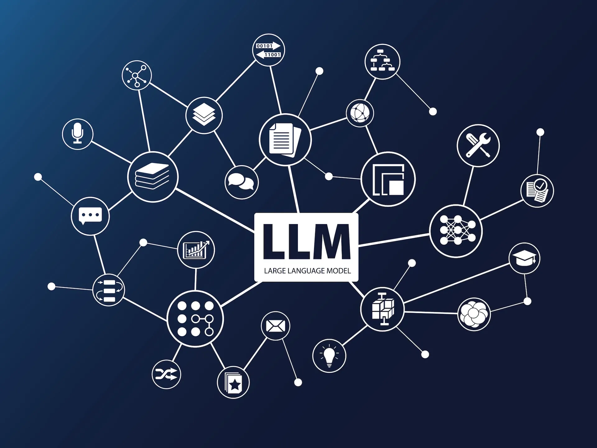 Seoul-Based Datumo raises $15.5M to take on Scale AI in LLM Evaluation and Safety