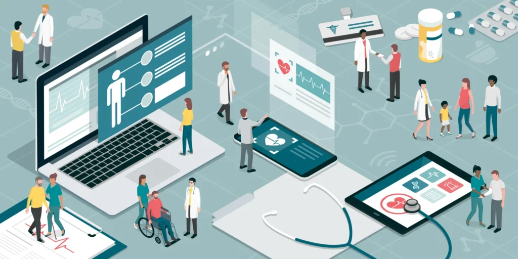 Assort Health raises $50M Series B to automate patient calls with AI voice agents