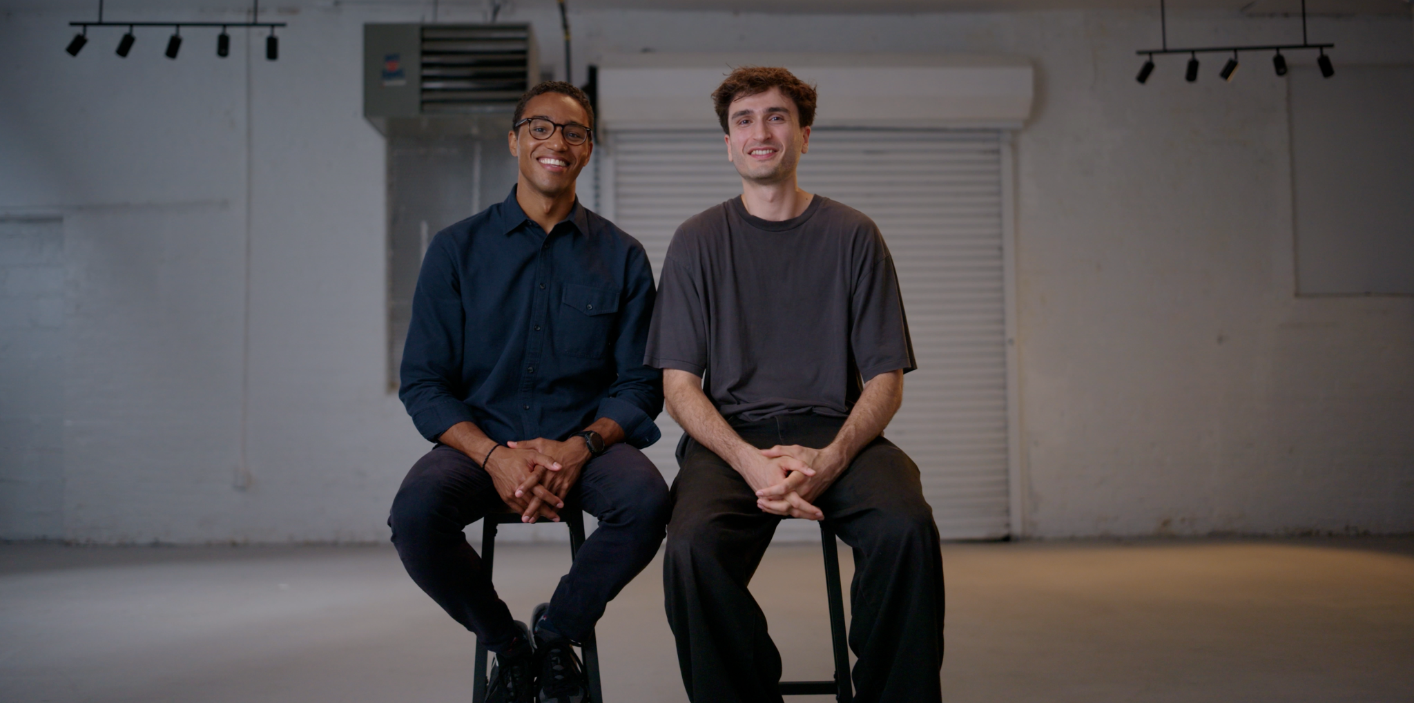 YC-backed Garage raises $13.5M to modernize equipment marketplace for firefighters