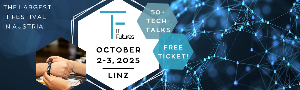 IT Futures Linz