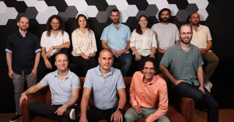 QuamCore bags $26M to build the World’s First Million-Qubit Quantum Computer