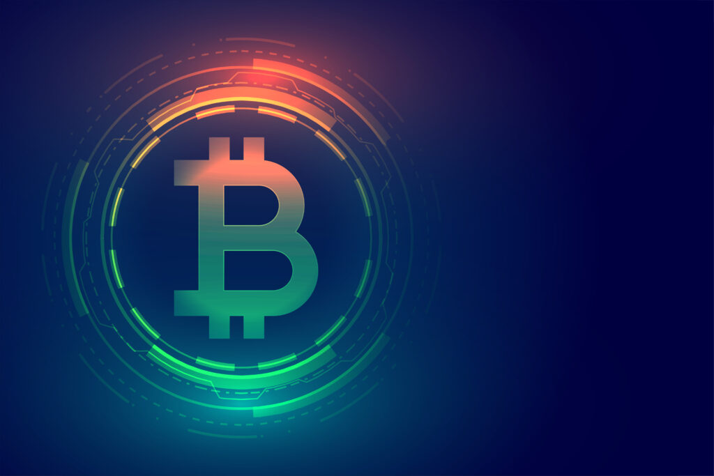 Amdax from Netherlands secures €20M for Bitcoin treasury strategy ahead of Euronext listing