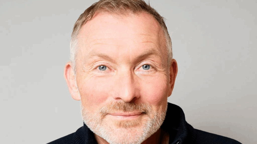 SNIPR Biome raises €35M Series B to advance CRISPR Therapies for Antimicrobial Resistance