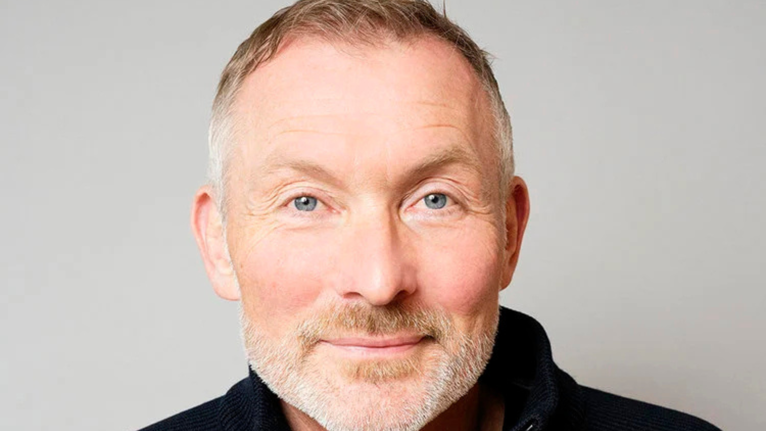 SNIPR Biome raises €35M Series B to advance CRISPR Therapies for Antimicrobial Resistance