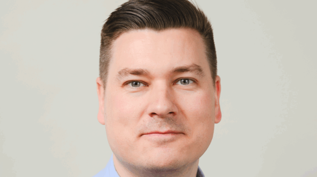 New Aarhus-based venture fund Delphinus Venture Capital raises EUR 80 million for research-intensive innovation and growth