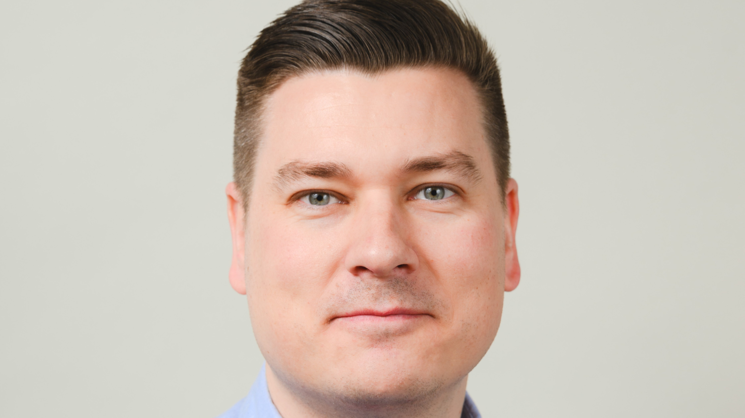 New Aarhus-based venture fund Delphinus Venture Capital raises EUR 80 million for research-intensive innovation and growth