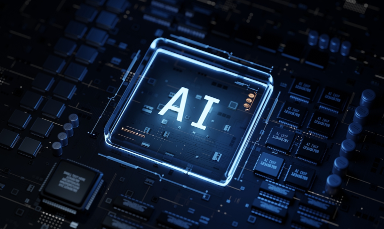 Ex-OpenAI Execs raise $200M at $1B Valuation for AI-Driven Materials Science Startup Periodic Labs