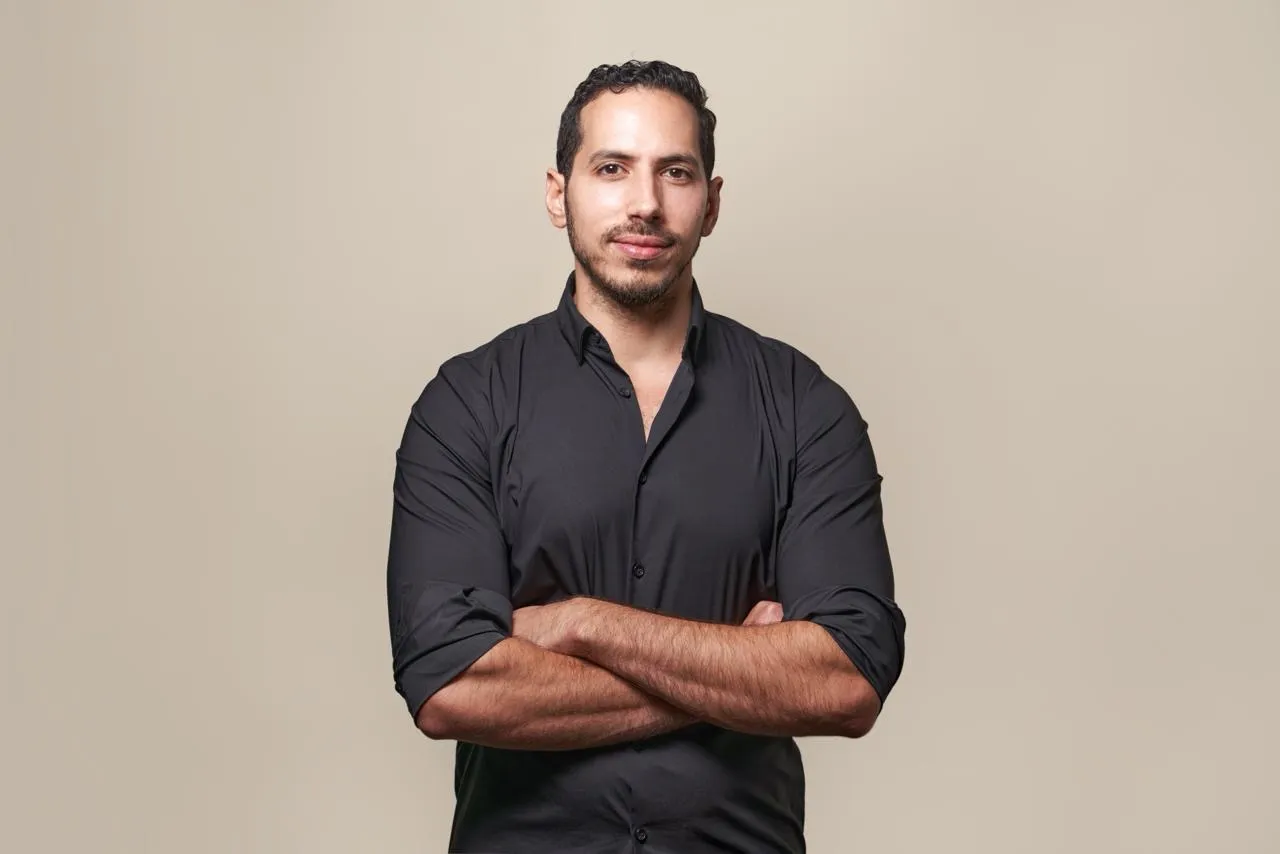 YC-backed Munify raises $3M to build neobank for Egyptian diaspora