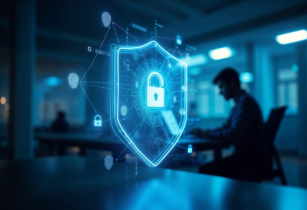 Innerworks secures €3.4M Seed to tackle AI-Powered Fraud in Financial Services