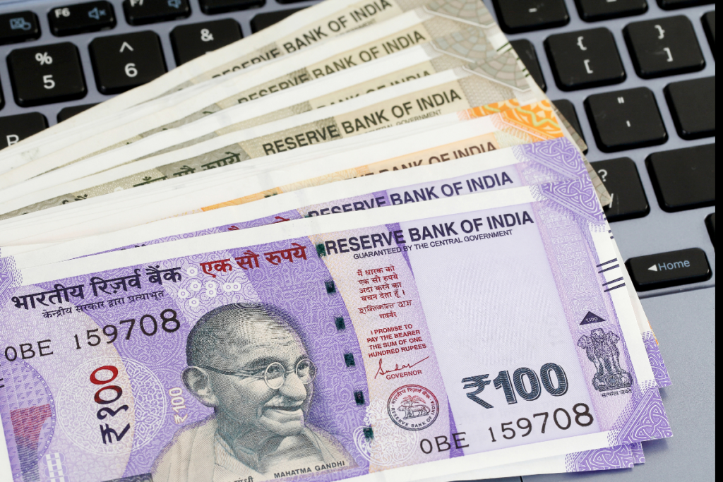 TransBnk raises $25M Series B to modernize India’s corporate banking infrastructure