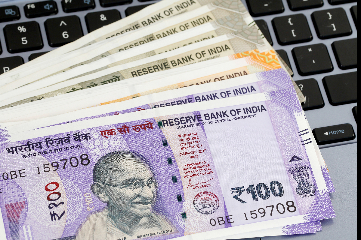 TransBnk raises $25M Series B to modernize India’s corporate banking infrastructure
