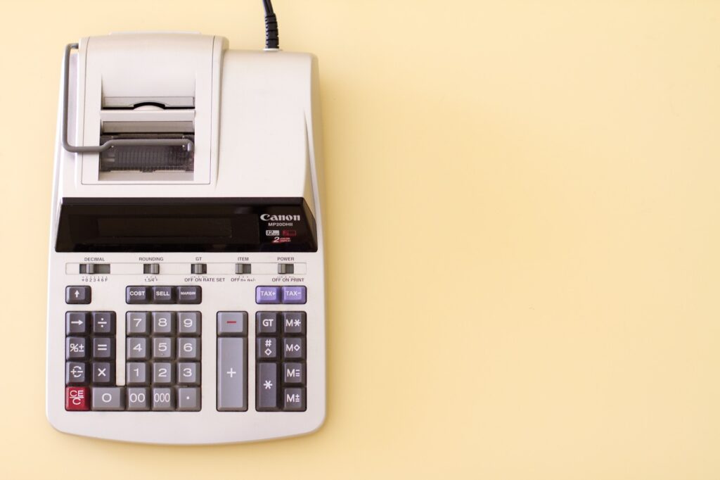 Blue J bags $122M USD Series D to scale AI-Powered Tax Law Platform