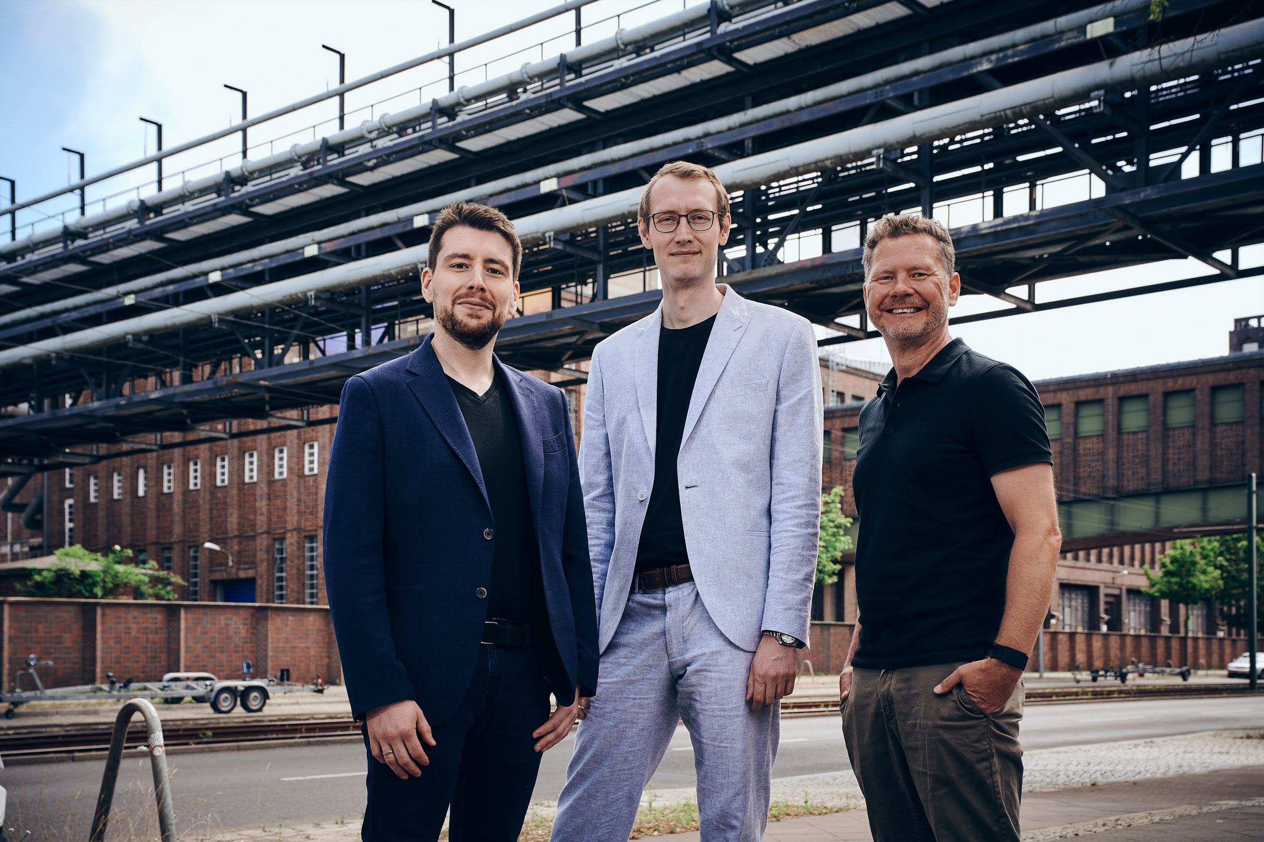 RedMimicry secures million-dollar seed funding to advance realistic cyberattack testing