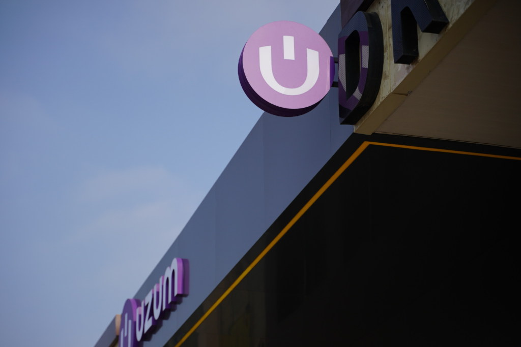 Uzum raises $65.5M at $1.5B Valuation and becomes Uzbekistan’s First Unicorn