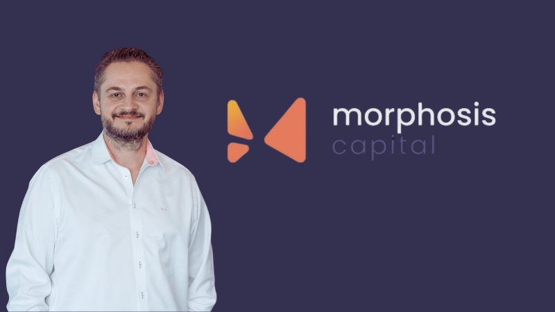 Morphosis Capital closes €130M Fund II to back growth-stage SMEs across CEE