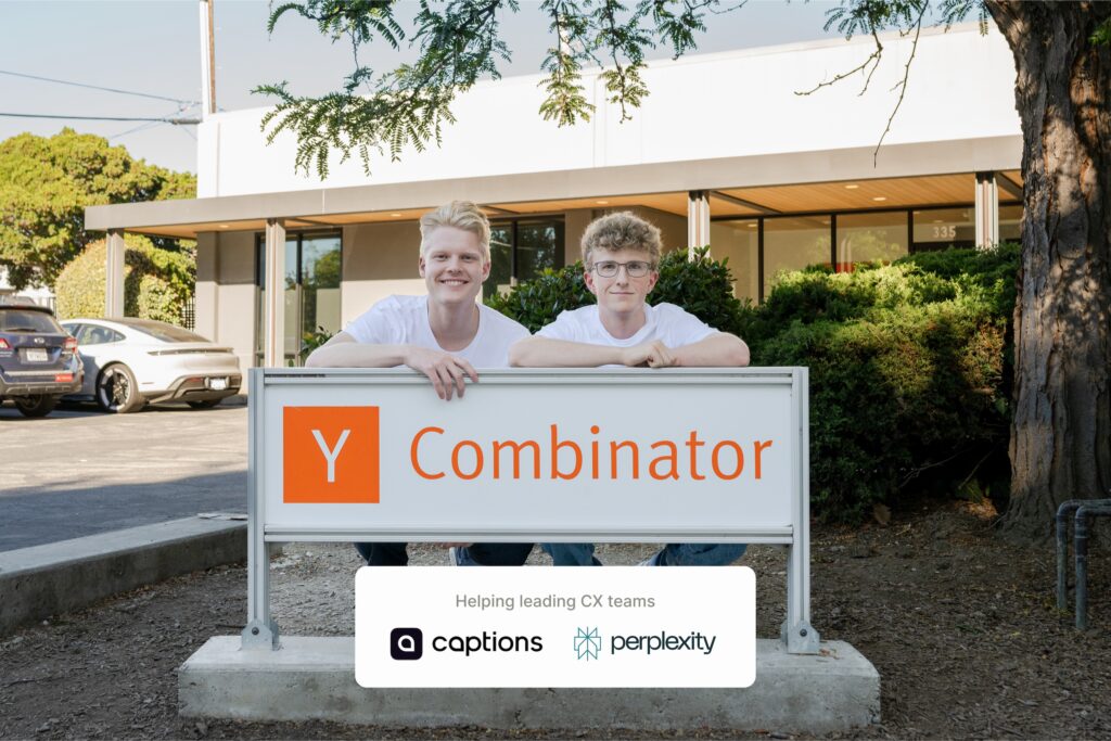 Parahelp from Denmark raises $21.2M across Seed and Series A to scale AI support agents