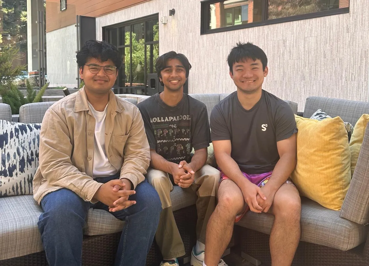 Human Behavior raises $5M seed to reinvent product analytics with vision AI