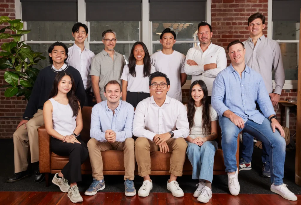 London’s Alex raises $17M to automate job interviews with AI recruiters