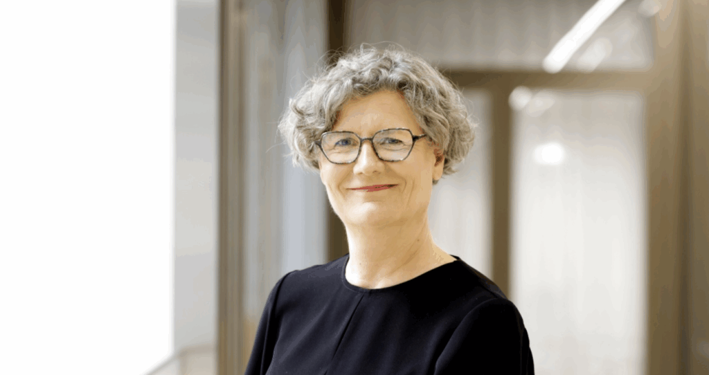 Taaleri Bioindustry invests €10M in Finnish Food Factory to scale plant-based dairy production