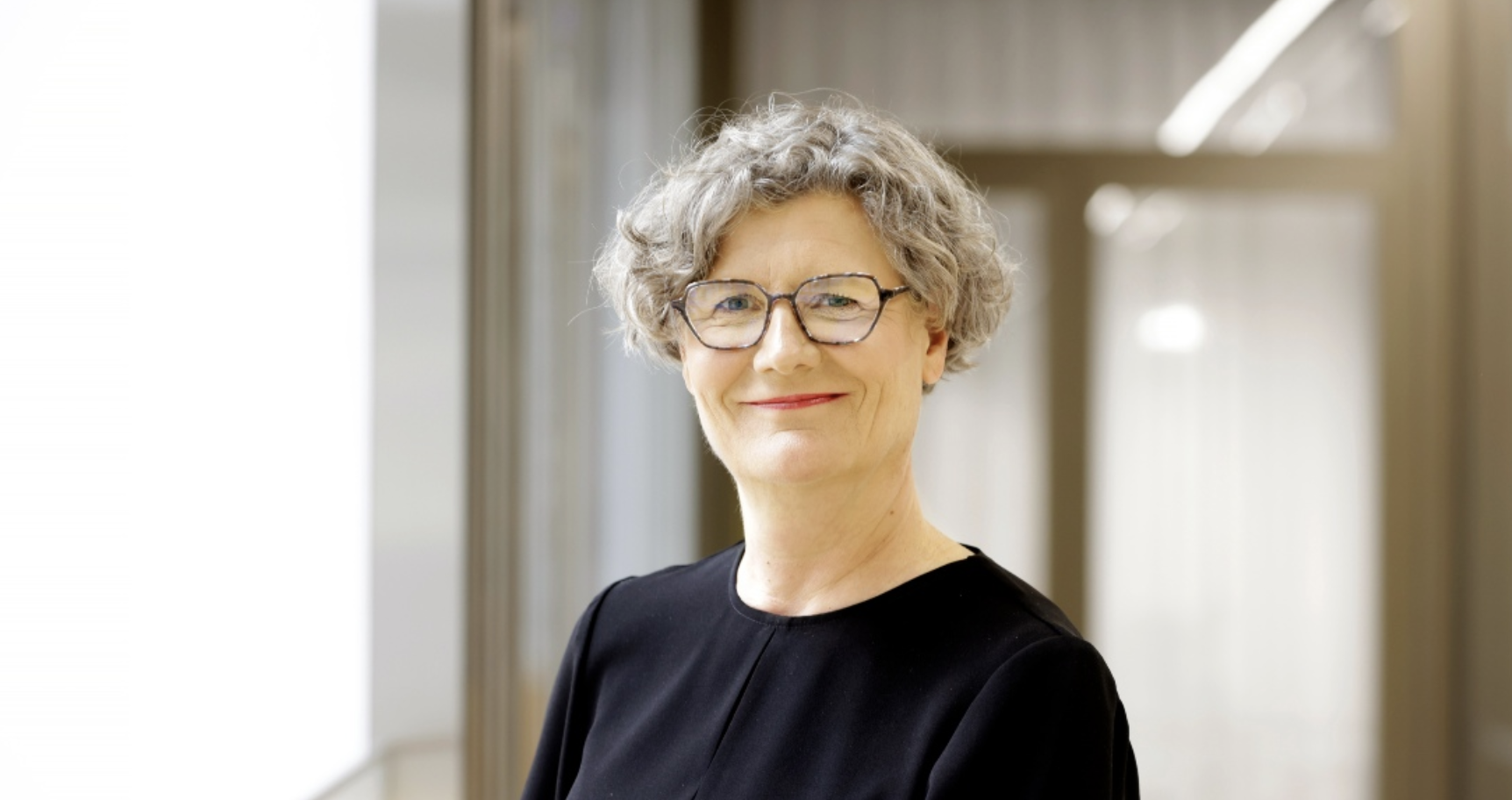 Taaleri Bioindustry invests €10M in Finnish Food Factory to scale plant-based dairy production