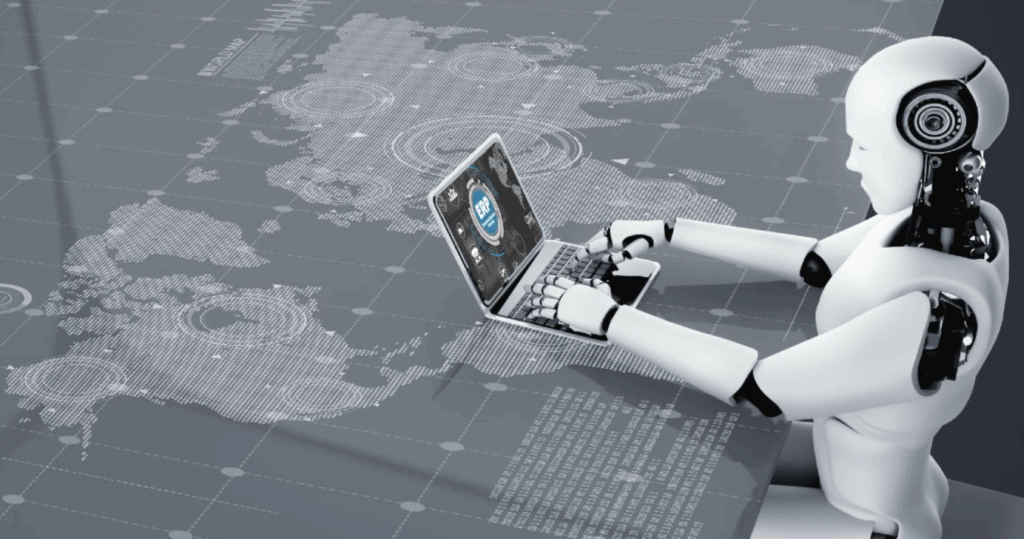 YC-backed Artificial Societies raises €4.5M to scale AI-powered simulations of human behaviour