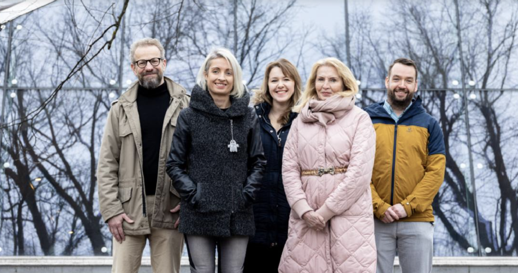 Arivin Therapeutics raises €3M to develop future-proof therapies for drug-resistant infections