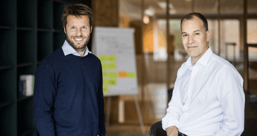 Wooclap raises €25M to expand its interactive learning platform globally