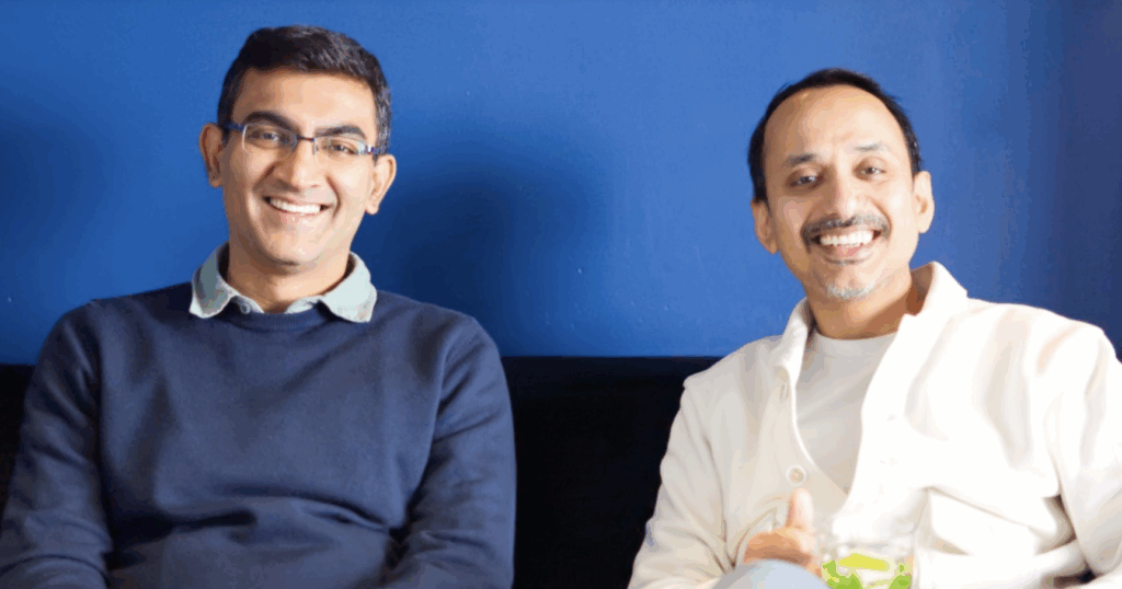 TERN Group raises €20.4M to scale AI workforce platform for global healthcare shortages