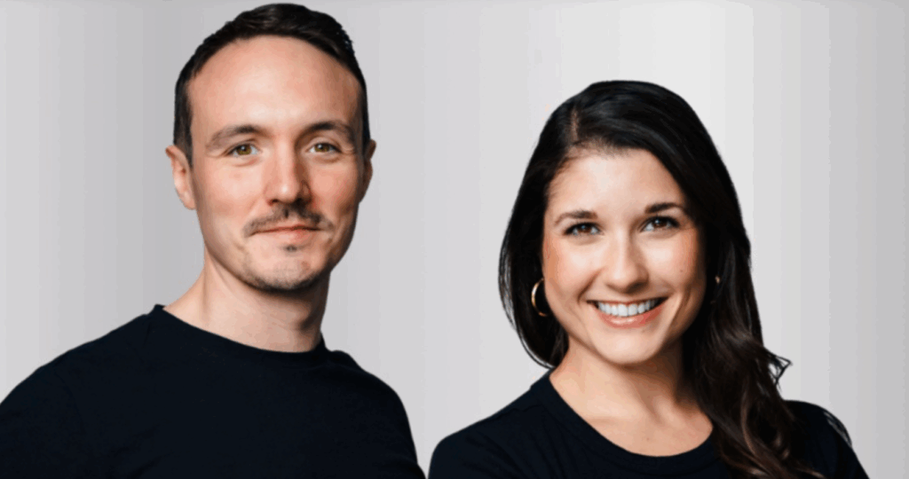Naq raises €6M to simplify healthcare compliance and cybersecurity