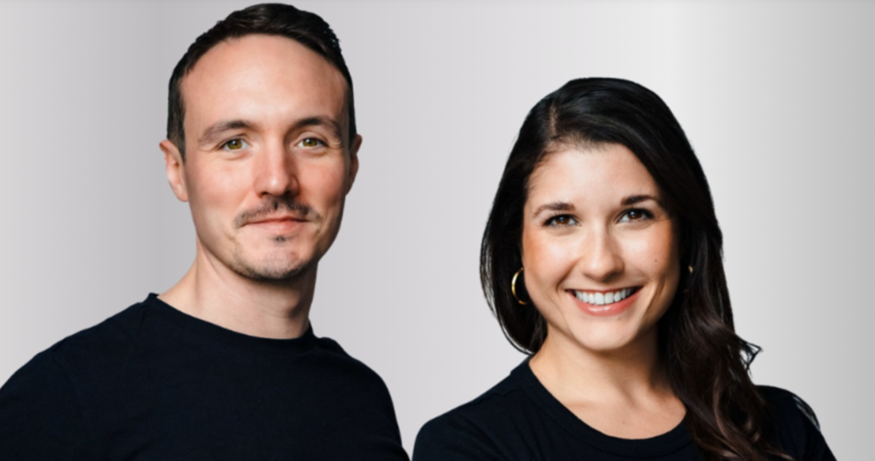 Naq raises €6M to simplify healthcare compliance and cybersecurity