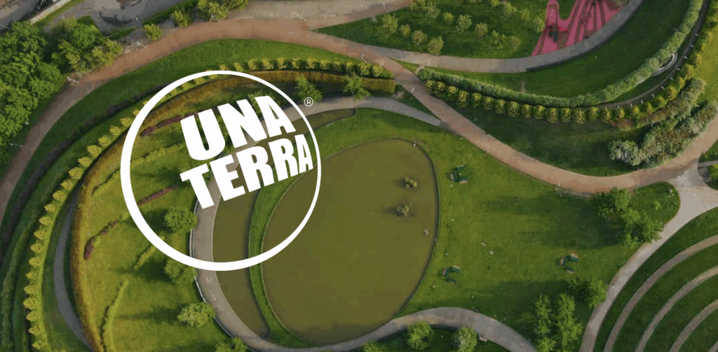 Swiss impact fund Una Terra closes €50M to scale sustainability and climate-tech startups