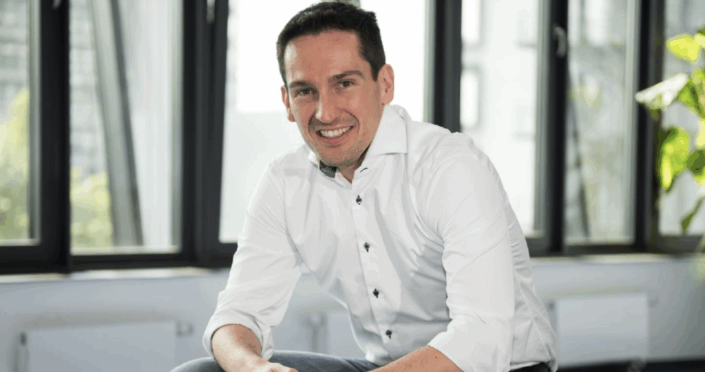 Germany’s feld.energy raises €10M to scale dual-use Agri-PV systems for farmers