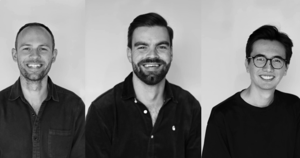 Conduct emerges from stealth with €10.1M to simplify ERP migrations